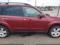 Photo 13 of 16 — 2010 Subaru Forester