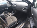 Photo 5 of 16 — 2012 Dodge Avenger