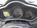 Photo 7 of 16 — 2012 Dodge Avenger