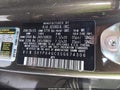 2025 Kia Telluride — photo 9 of 16 | VIN 5XYP64GC3SG674306