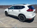 2017 Nissan Rogue — photo 3 of 16 | VIN 5N1AT2MV0HC762828