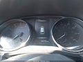 2017 Nissan Rogue — photo 7 of 16 | VIN 5N1AT2MV0HC762828