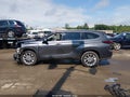 2021 Toyota Highlander — photo 15 of 17 | VIN 5TDDZRBH4MS546382
