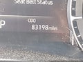 2021 Toyota Highlander — photo 16 of 17 | VIN 5TDDZRBH4MS546382