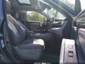 2021 Toyota Highlander — photo 5 of 17 | VIN 5TDDZRBH4MS546382