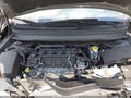 2023 Jeep Cherokee — photo 10 of 17 | VIN 1C4PJMMB6PD101142