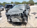 2023 Jeep Cherokee — photo 13 of 17 | VIN 1C4PJMMB6PD101142