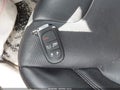 2023 Jeep Cherokee — photo 11 of 17 | VIN 1C4PJMMB6PD101142