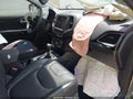 2023 Jeep Cherokee — photo 5 of 17 | VIN 1C4PJMMB6PD101142
