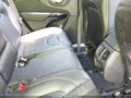 2023 Jeep Cherokee — photo 8 of 17 | VIN 1C4PJMMB6PD101142