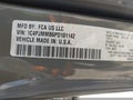 2023 Jeep Cherokee — photo 9 of 17 | VIN 1C4PJMMB6PD101142