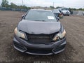 Photo 13 of 17 — 2015 Honda Civic