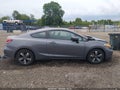 Photo 14 of 17 — 2015 Honda Civic