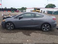 Photo 15 of 17 — 2015 Honda Civic