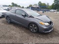 Photo 1 of 17 — 2015 Honda Civic