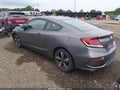 Photo 3 of 17 — 2015 Honda Civic