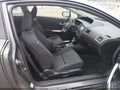 Photo 5 of 17 — 2015 Honda Civic