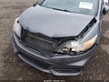Photo 6 of 17 — 2015 Honda Civic