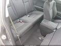 Photo 8 of 17 — 2015 Honda Civic