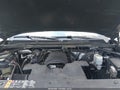 2018 GMC Sierra 1500 — photo 10 of 16 | VIN 3GTU2NEC0JG316409