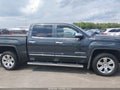 2018 GMC Sierra 1500 — photo 13 of 16 | VIN 3GTU2NEC0JG316409