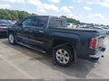 2018 GMC Sierra 1500 — photo 3 of 16 | VIN 3GTU2NEC0JG316409