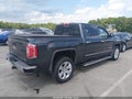 2018 GMC Sierra 1500 — photo 4 of 16 | VIN 3GTU2NEC0JG316409