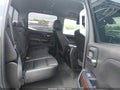 2018 GMC Sierra 1500 — photo 8 of 16 | VIN 3GTU2NEC0JG316409