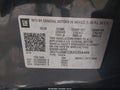 2018 GMC Sierra 1500 — photo 9 of 16 | VIN 3GTU2NEC0JG316409