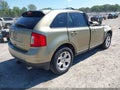 Photo 4 of 17 — 2013 Ford Edge