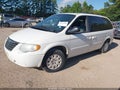 Photo 2 of 11 — 2005 Chrysler Town & Country