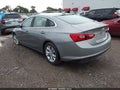 2025 Chevrolet Malibu — photo 3 of 11 | VIN 1G1ZD5STXSF121224