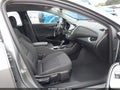2025 Chevrolet Malibu — photo 5 of 11 | VIN 1G1ZD5STXSF121224