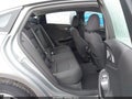 2025 Chevrolet Malibu — photo 8 of 11 | VIN 1G1ZD5STXSF121224