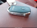 Photo 11 of 17 — 2023 Kia Sportage