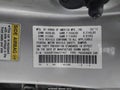 Photo 9 of 16 — 2010 Acura TL