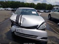 Photo 12 of 16 — 2004 Toyota Camry