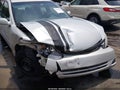 Photo 6 of 16 — 2004 Toyota Camry