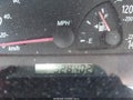 Photo 15 of 16 — 2004 Toyota Camry