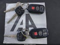 Photo 11 of 16 — 2004 Toyota Camry