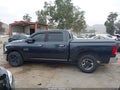 Photo 14 of 17 — 2014 Ram 1500