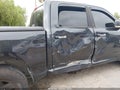 Photo 17 of 17 — 2014 Ram 1500