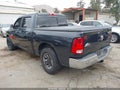 Photo 3 of 17 — 2014 Ram 1500