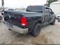 Photo 4 of 17 — 2014 Ram 1500