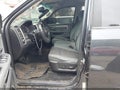 Photo 5 of 17 — 2014 Ram 1500