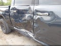 Photo 6 of 17 — 2014 Ram 1500