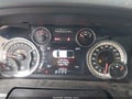 Photo 7 of 17 — 2014 Ram 1500
