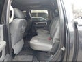 Photo 8 of 17 — 2014 Ram 1500