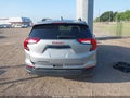 2024 GMC Terrain — photo 17 of 17 | VIN 3GKALMEGXRL391462