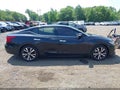 2016 Nissan Maxima — photo 13 of 17 | VIN 1N4AA6APXGC428592